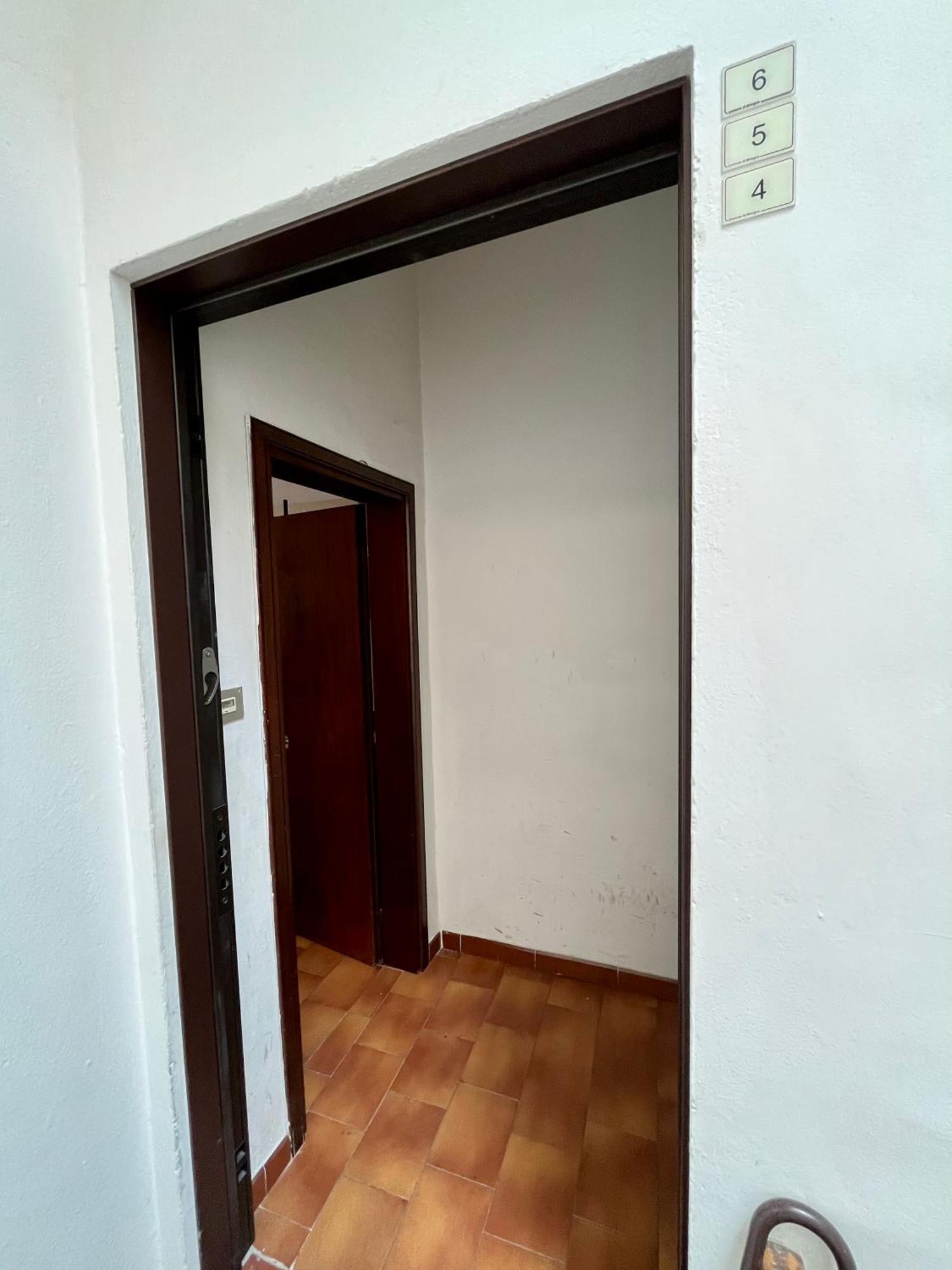 Home 2 Torri โบโลญญา ภายนอก รูปภาพ