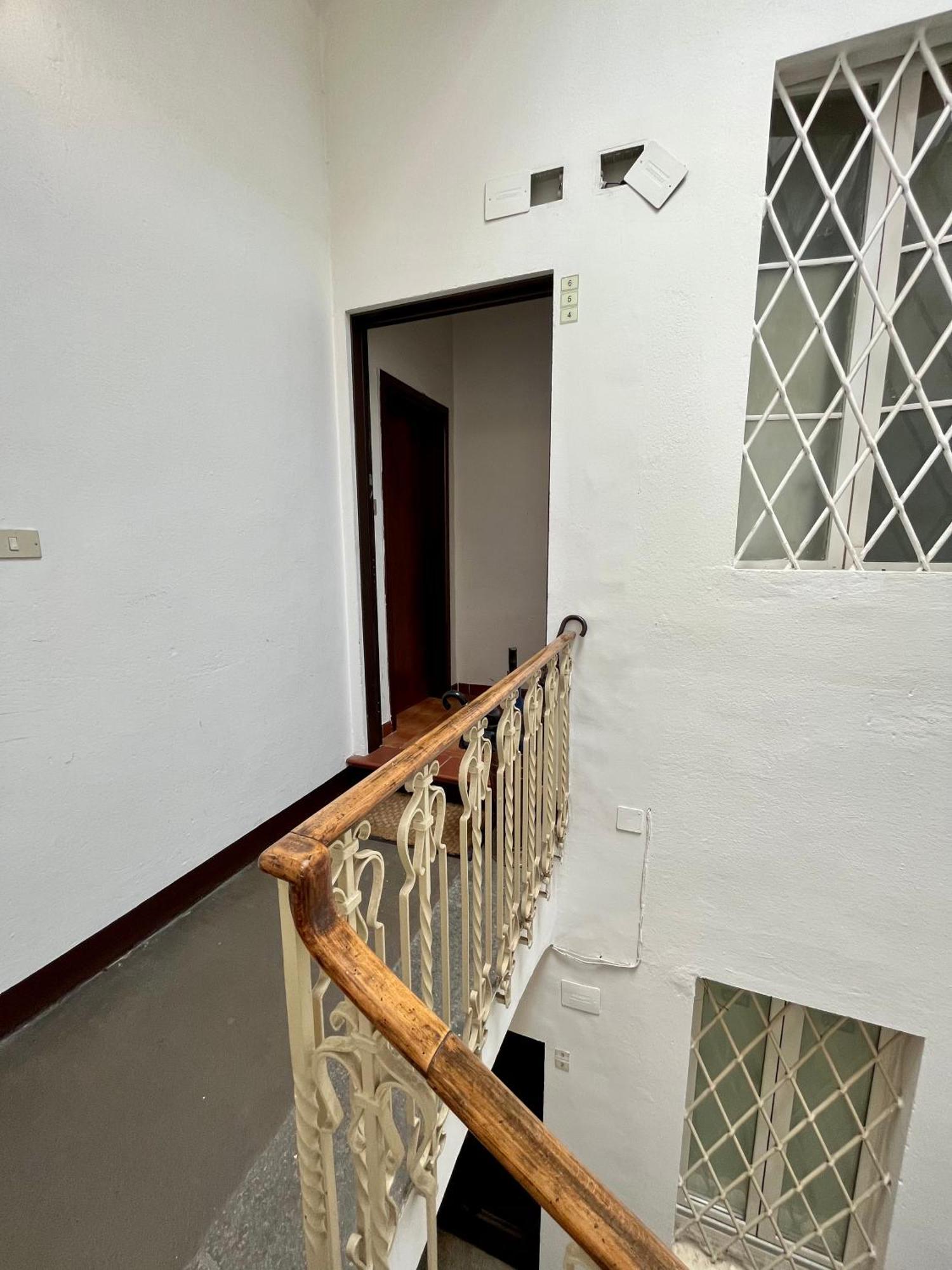 Home 2 Torri โบโลญญา ภายนอก รูปภาพ